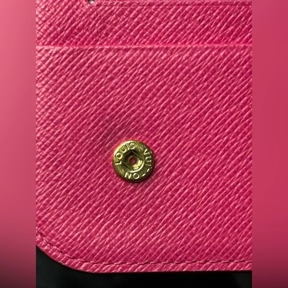 Louis Vuitton louis vuitton